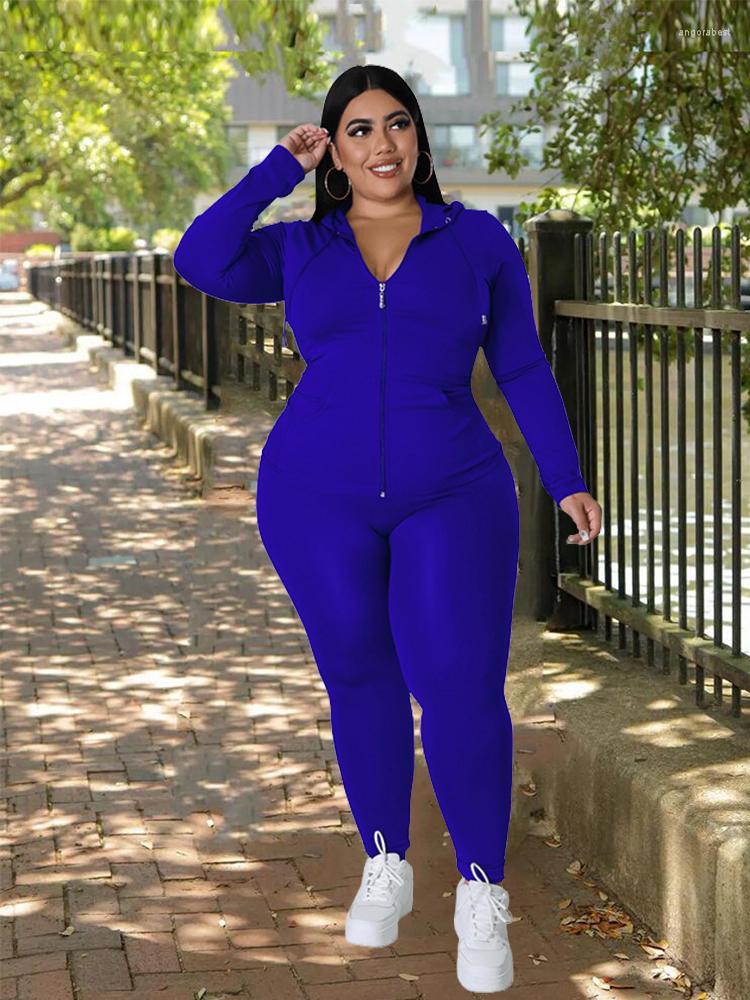 

Tracksuits Two Piece Sets Womens Outifits Long Sleeve Hooded And Pants Casual Tracksuit Female Plus Size Suit Wholesale Bulk Drop, Black