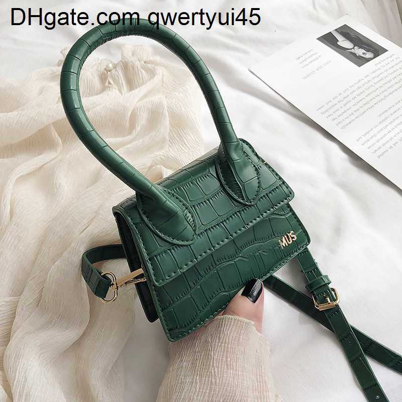 

qwertyui45 Shoulder Bags France Sac De Luxe Femme Luxury Designer Shoulder Bag Crossbody Tote Bags For Women Leather Shopper Small Flap Handbags Bolso 021723H, Rose red