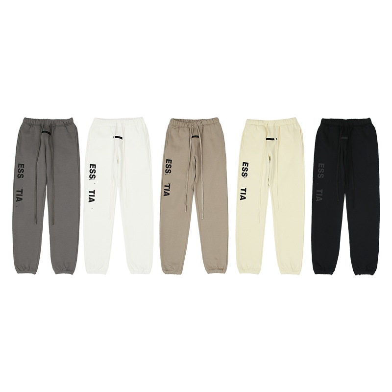 

high quality men' casual sweatpants wholesale jogging pants new fashion brand men' high street sweatpants men' warm sweatpants, light cotton pants