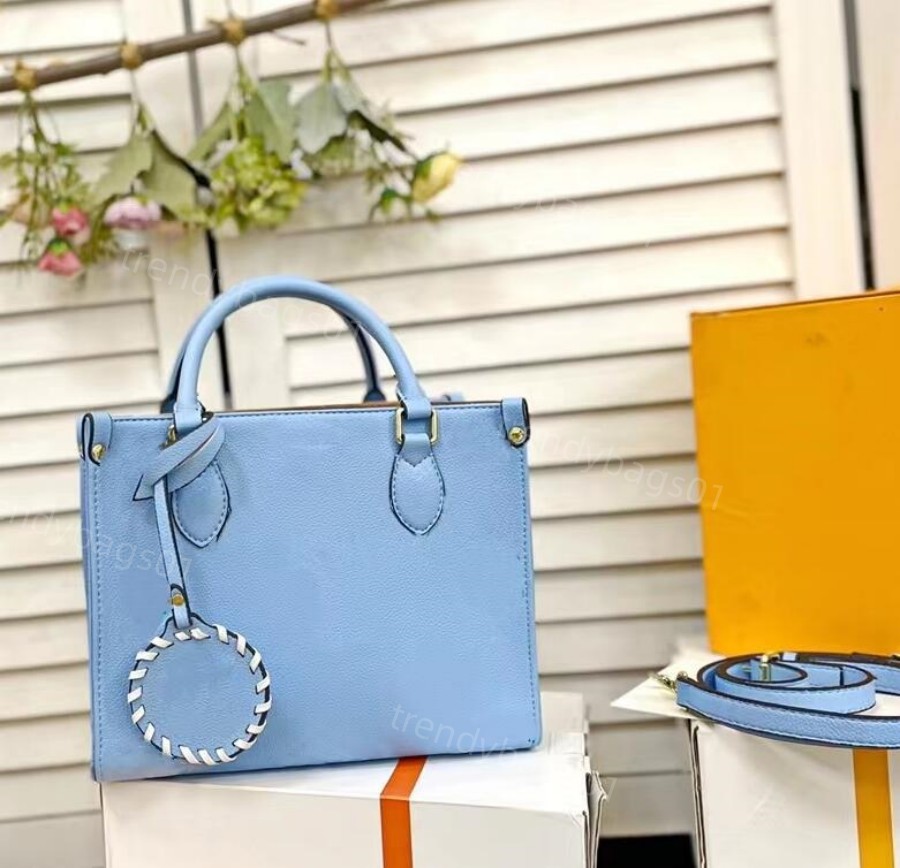 

Designer Bags Luxury Women Handbag Crocodile pattern Shoulder Bag Square Chain Material Leather Wallet crossbody Handbags Atmospheric versatile fashion purse, Blue