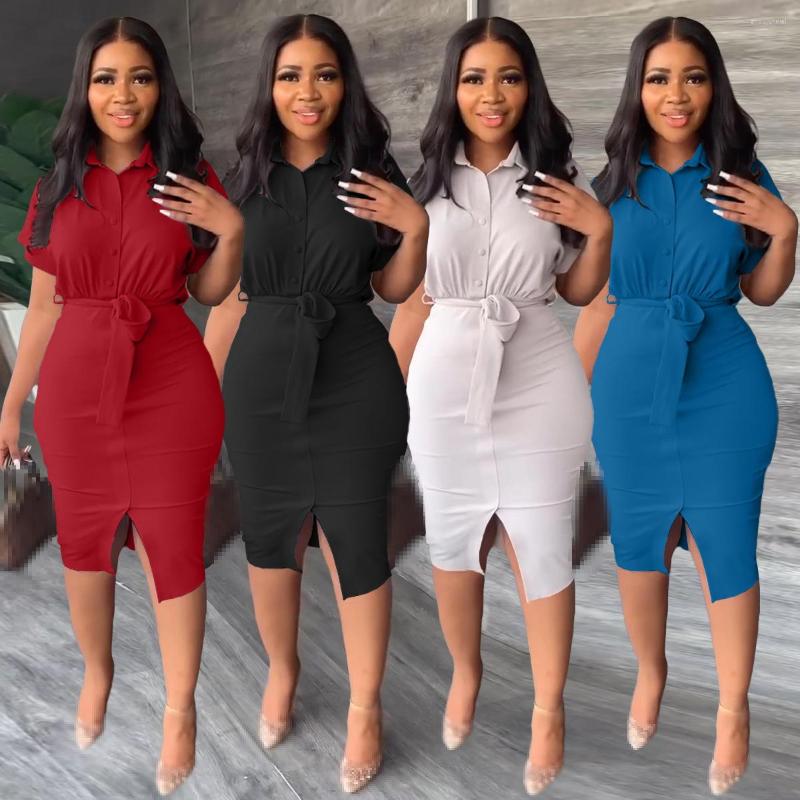 

Party Dresses Birthday Dress For Women 2023 Short Sleeve Evening Black Woman Clothing, 04