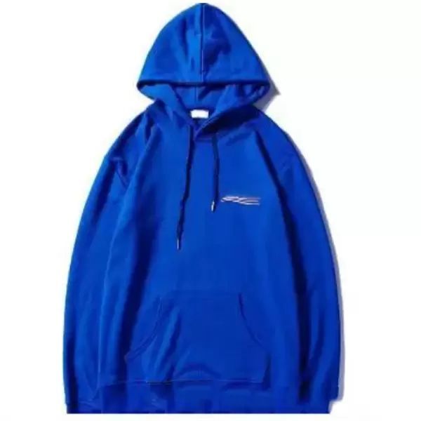 

Mens Hoodies Designer Man Hoody Men Hoodies Sweatshirt Womens Black Hoodie for Woman Oversized Fashion Casual Blue Hoodys Jacket Pullover Long Sleeve Letter Fall, Custom