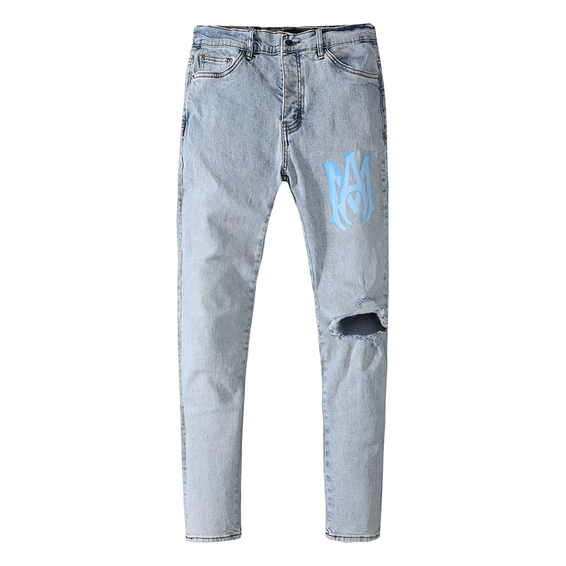 

Denim Jeans designer man jeans woman designer jeans rip jeans jeansman skinny jeans true jeans cargo jeans jeans jacket baggy jeans for mens plus size jeans, Emptybag(not sell separately)