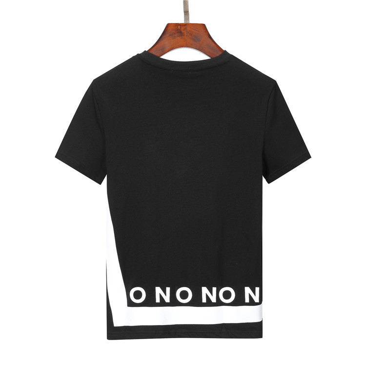

Men's T-Shirts Mens Tshirts Designers Clothes Fashion Cotton Couples Tee Casual Summer Men Women Clothing Brand Short Sleeve Tees Designer Classic shirts69