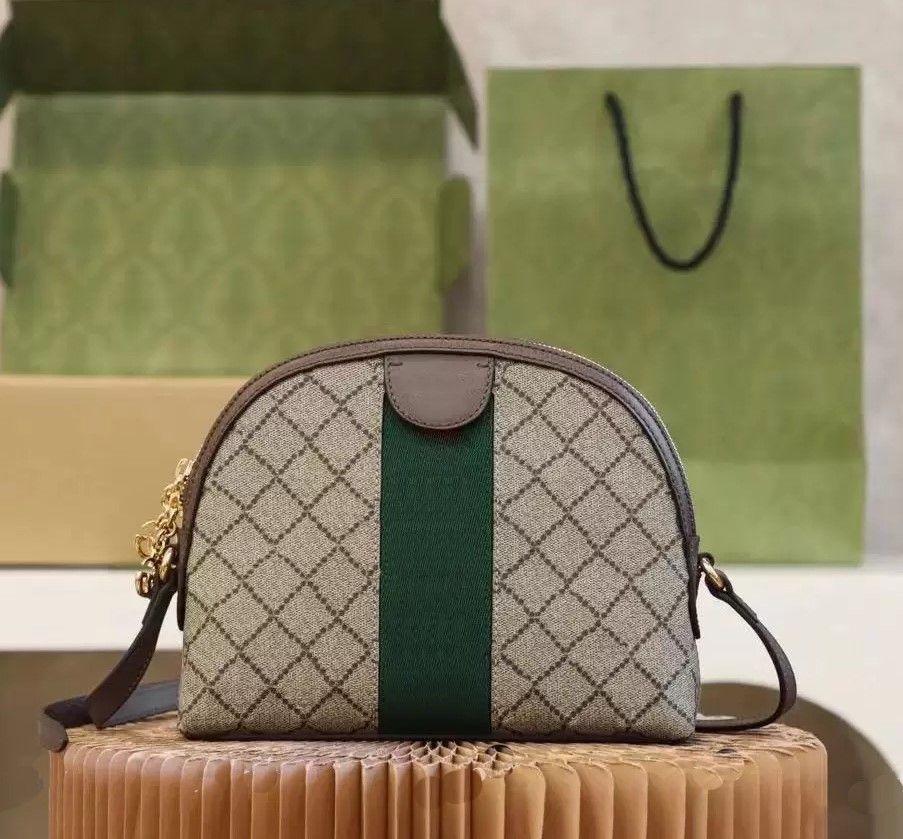 

2023 classic Luxury Designer Top quality Shoulder Bag tote Genuine Leather marmont Womens men Crossbody Bags handbags Wallet Handbag totes Purses caviar fashion, Invoices (are not sold separately