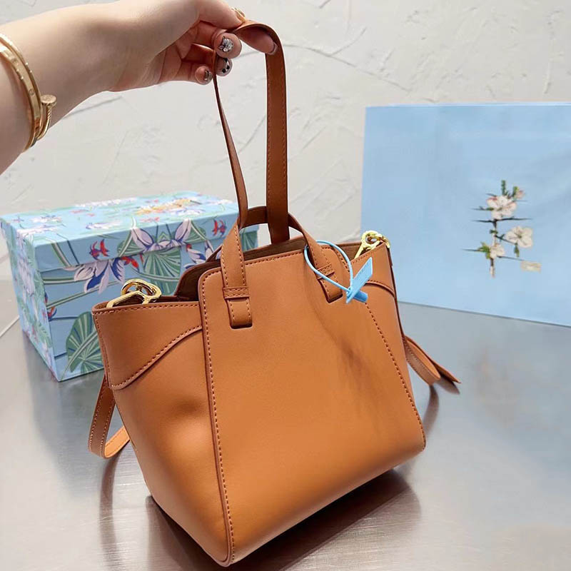 

Fashion Handbags Designer Bags Classic Shoulder Bag for Ladies Crossbody Bags Leather Messenger Purses Wallet, Color 03