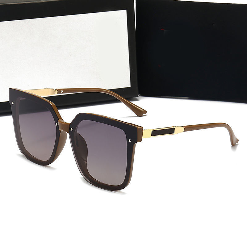 

Fashion g sunglasses mens womens sun glasses trendy gold plated letters accessories vintage gafas sol mujer driving designer sunglasses for men