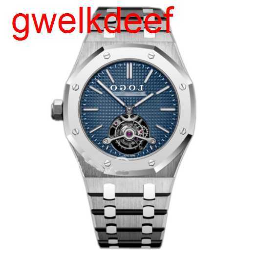 

Wristwatches Luxury Custom Bling Iced Out Watches White Gold Plated Moiss anite Diamond Watchess 5A high quality replication Mechanical W9IK, Can buy one