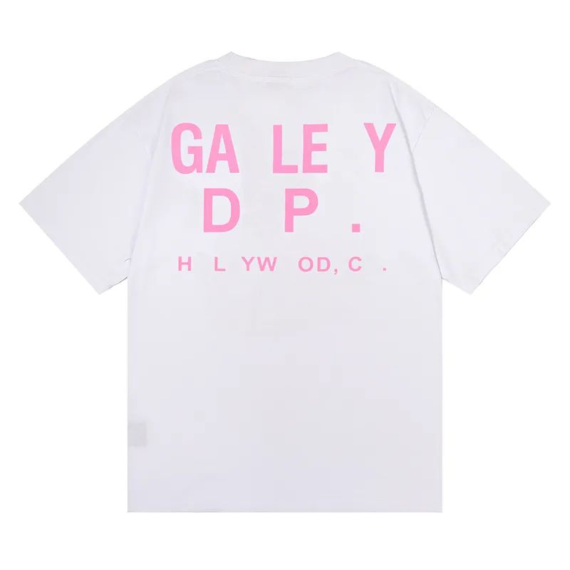 

2022 mens t shirts designer tshirts alphabet graffiti t shirt Interstellar Planet Print clothes decapitated bear graphic tee t-shirt shirt oversized fit A4 S-XL