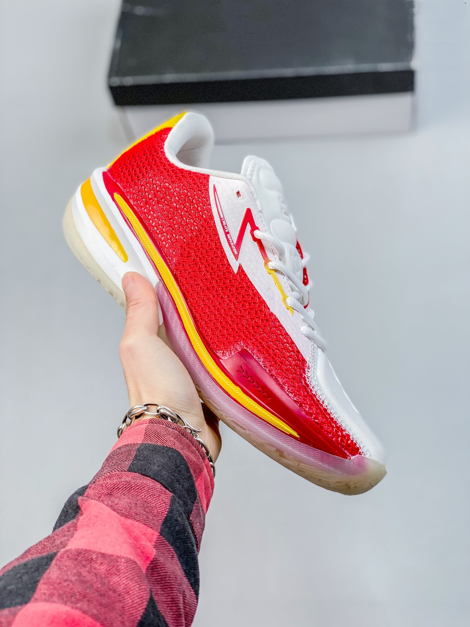

Brand Men Casual Shoes Fashion Breathable Low Cut Lace-Up Sneakers Trainers Outdoor Comfortable Non-Slip Zapatillas Sports Shoes 40-45