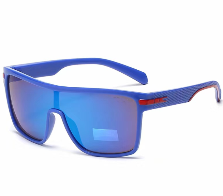 

Quality Driving Polarized Light Sunglasses Outdoor Casual Sunglasses Classic Trend Men and Women Universal Glasses