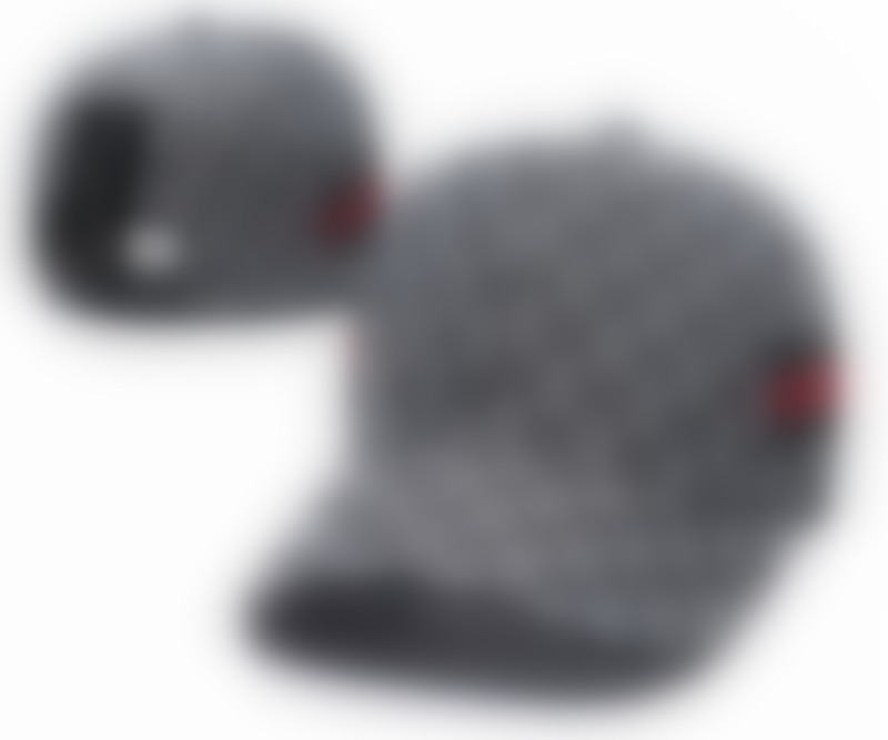 

2023 Fashion Ball Cap Mens Designer Baseball Hat luxury Unisex Caps Adjustable Hats Street Fitted Fashion Sports Casquette Embroidery Cappelli Firmati N18, Ivory