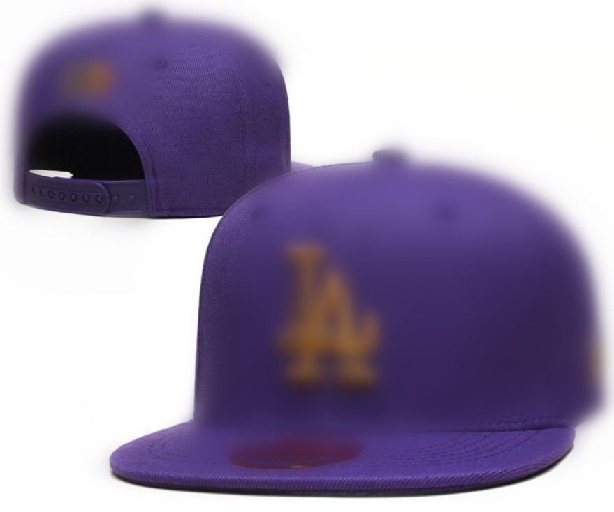

Hot Fishing New Brand Designer Baseball Cap Letter Casual Embroidery Cotton Caps