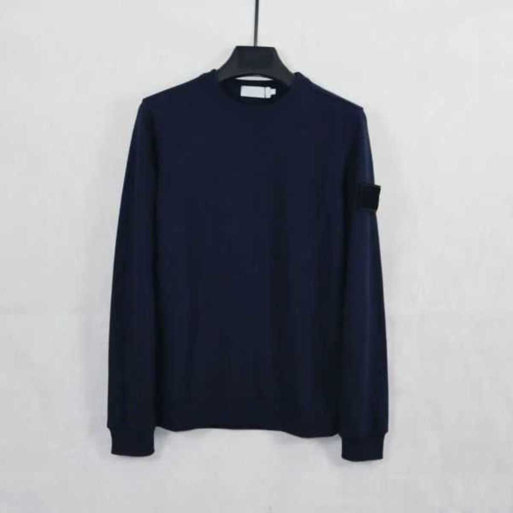 

Designers Mens Women Candy Hoody Pullover Stones Round Neck 18 Colors Long Sleeve M-2xlpzvv, Beige