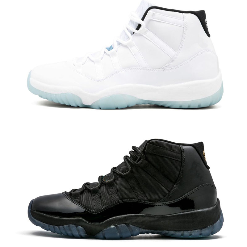 

Buy Legend Blue Gamma Blue Basketball Shoes Men Women Cherry Midnight Navy Cool Grey Low Bred Pure Mens womens Trainers Sport Sneakers, 10000