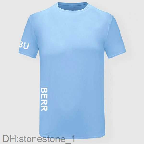 

2022 Designer Brand Mens Womens t Shirt Oversized Couples Tees Shirts O-neck Short Sleeve Tops Pure Cotton Plus Size Loose Clothing 4vuve