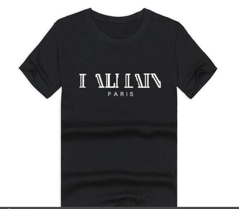 

Summer Print T shirt for Men 2023 Fashion Designer T-shirt size 5XL Casual short sleeve Y2302, Green