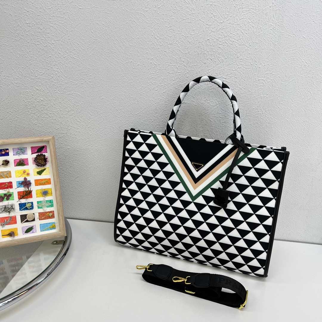 

sac a main femme luxe casual retro women's shoulder bag shopping purse handbags Luxury Designer solid color shoulder crossbody Bag 2023 new, 2khaki 28x21x10cm