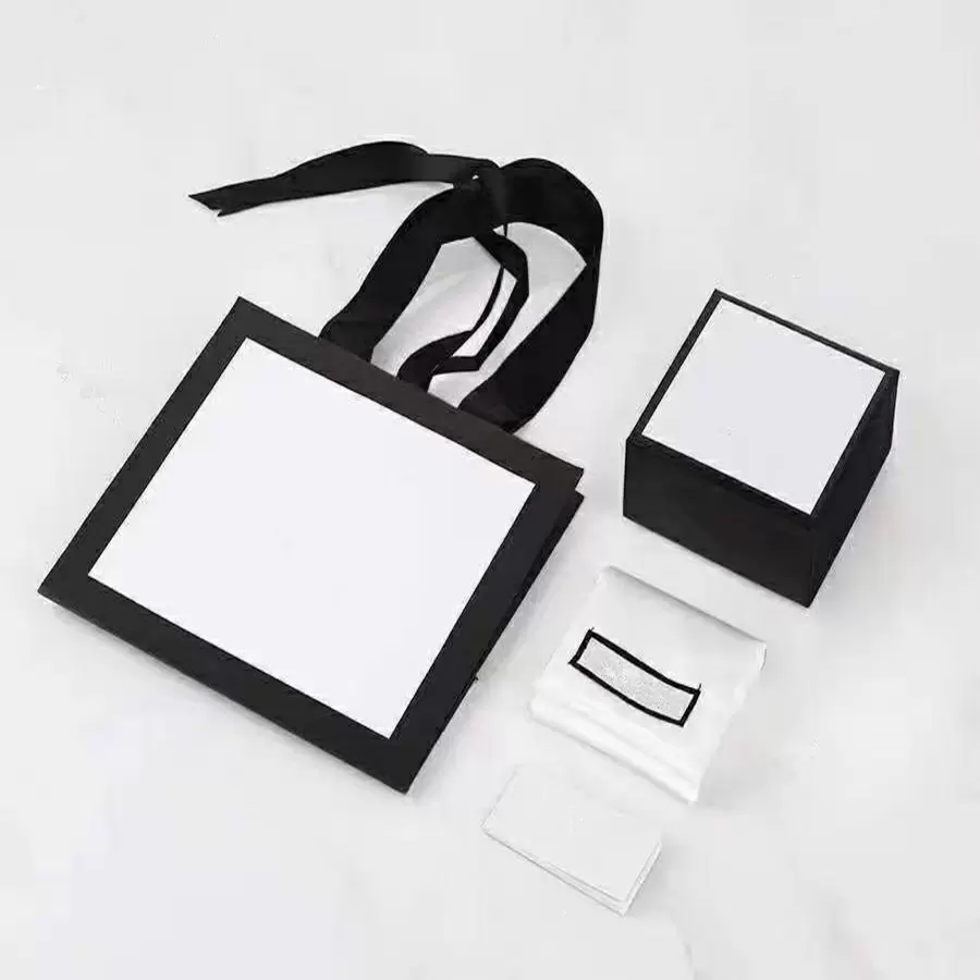 

many box optional just for customers to order some brand box, Belt box-1
