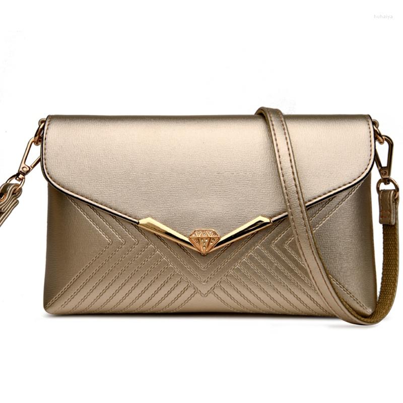 

Evening Bags Fashion Luxury Leather Women Bag Crossbody Messenger Design Small Female Shoulder Flap Purse Sac A Main Bolsos, Beige