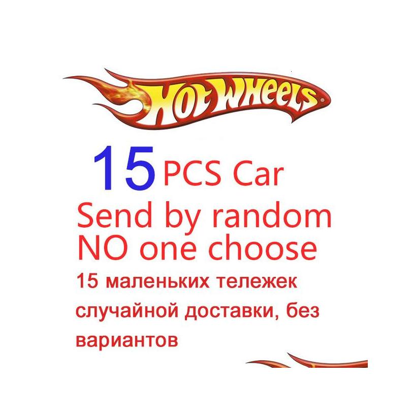 72pcs/box hot wheels diecast metal mini model car brinquedos hotwheels toy car kids toys for children birthday 143 gift