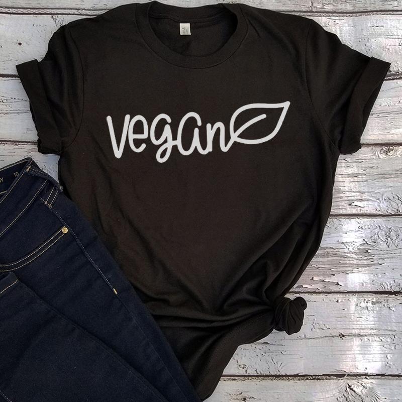 

Men' T Shirts Vegan Man Tshirts Eat Plants Be Kind Graphic Tees Men Summer Ladies Tops 2023 Vintage Harajuku, Sk8675-g