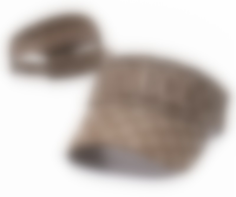 

2023 Couples Summer Holiday Designer Ball Caps Women Fashion Letter Embroidery casquette Men Sports Travel cap N16, Ivory