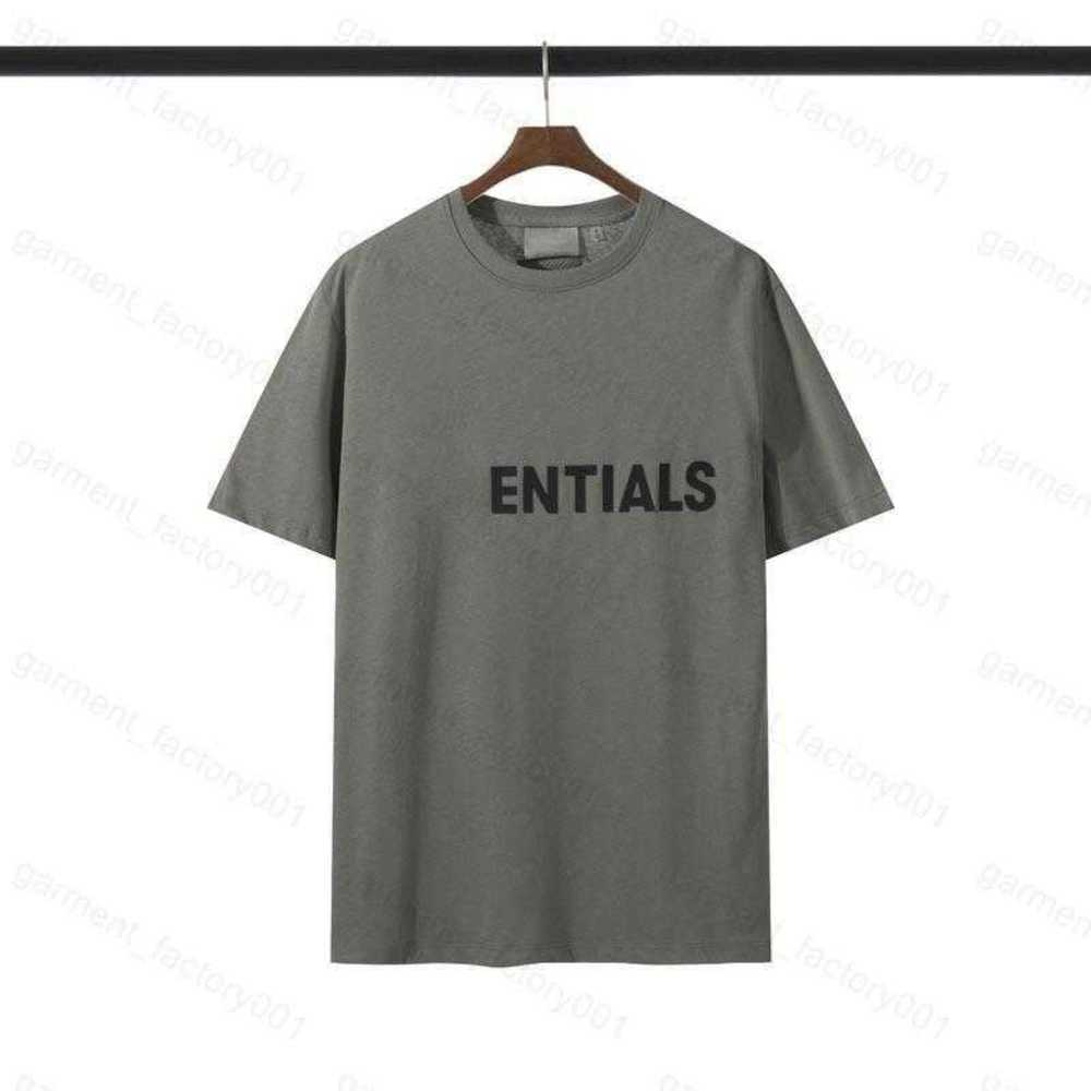 

and Tops Hoodies Jacket Reflective Ow Angels Fg Shirt 015wuh