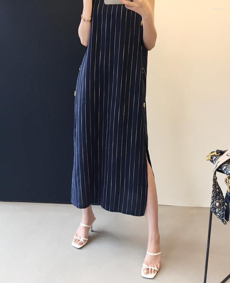 

Casual Dresses Ladies Bohemian Print Dress Women V-neck Beach Printing Elegant Color Patchwork Long Maxi Spring Office, Color as picture