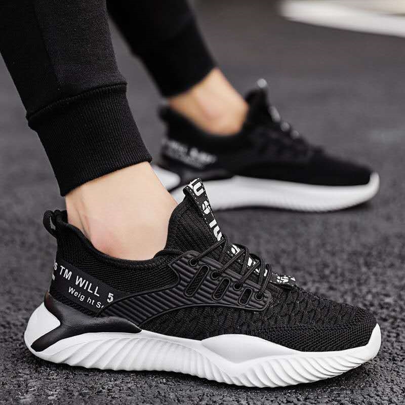 

2023 men women running shoes sneakers black white blue yellow mens womens outdoor sports trainers899899