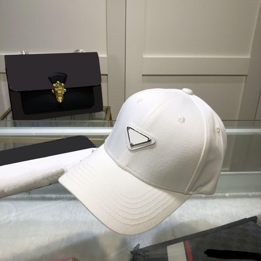 

2022 baseball Designer cap Ball bucket hat Mens Hat Luxury Embroidered Hat Adjustable 6 Colors Hats Breathable Mesh Cap belt beanie casquette mens hat Unisex cotton, Customize