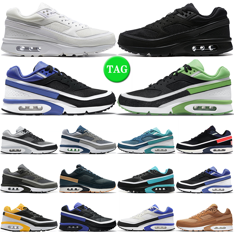 

og bw running shoes outdoor sneakers men women Marina Persian Black White Violet Rotterdam Vachetta Tan Hemp Yellow mens trainers walking jogging wholesale, 36-40 light stone