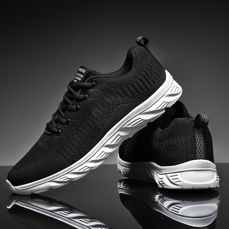 

2023 men women running shoes sneakers black white blue yellow mens womens outdoor sports trainers55556666