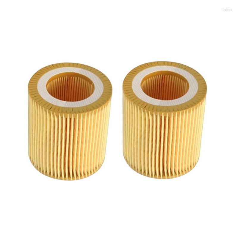 

All Terrain Wheels Oil Filter No 11427640862 11427953125 11428683204 11427634291 11427618461 For F20 F21 F30