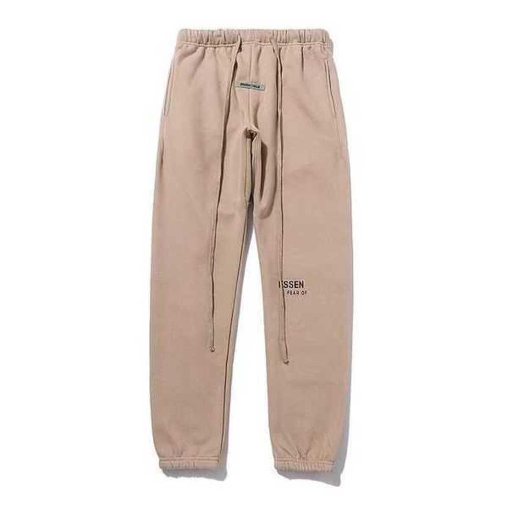 

Ed Hoodies Mens Womens Fashion Streetwear Pullover Sweatshirts Loose Lovers Topsry3b, H_khaki