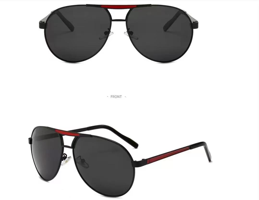 

Hot men and women sunglasses eyewear frames designer sunglasses high quality glasses