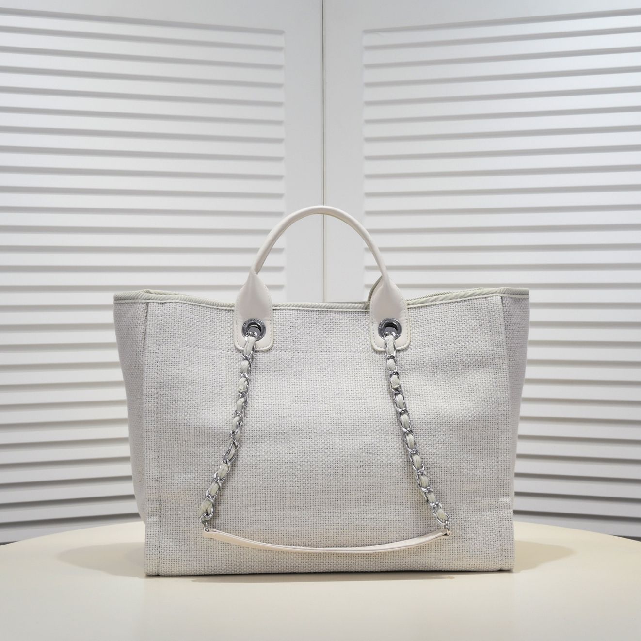 

Designer bags Woven bag Tote beach summer Shopping bag canvas the book totes Women large Handbags Leather Shoulder Bags Purse crossbody Messenge top quality