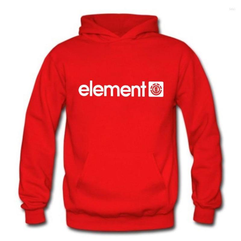 

Men's Hoodies 2023 Hooded Men Women Letter Printed Long Sleeve Sweatshirts Spring Autumn Pullover Male Hoody Plus Size -XXXL, Black