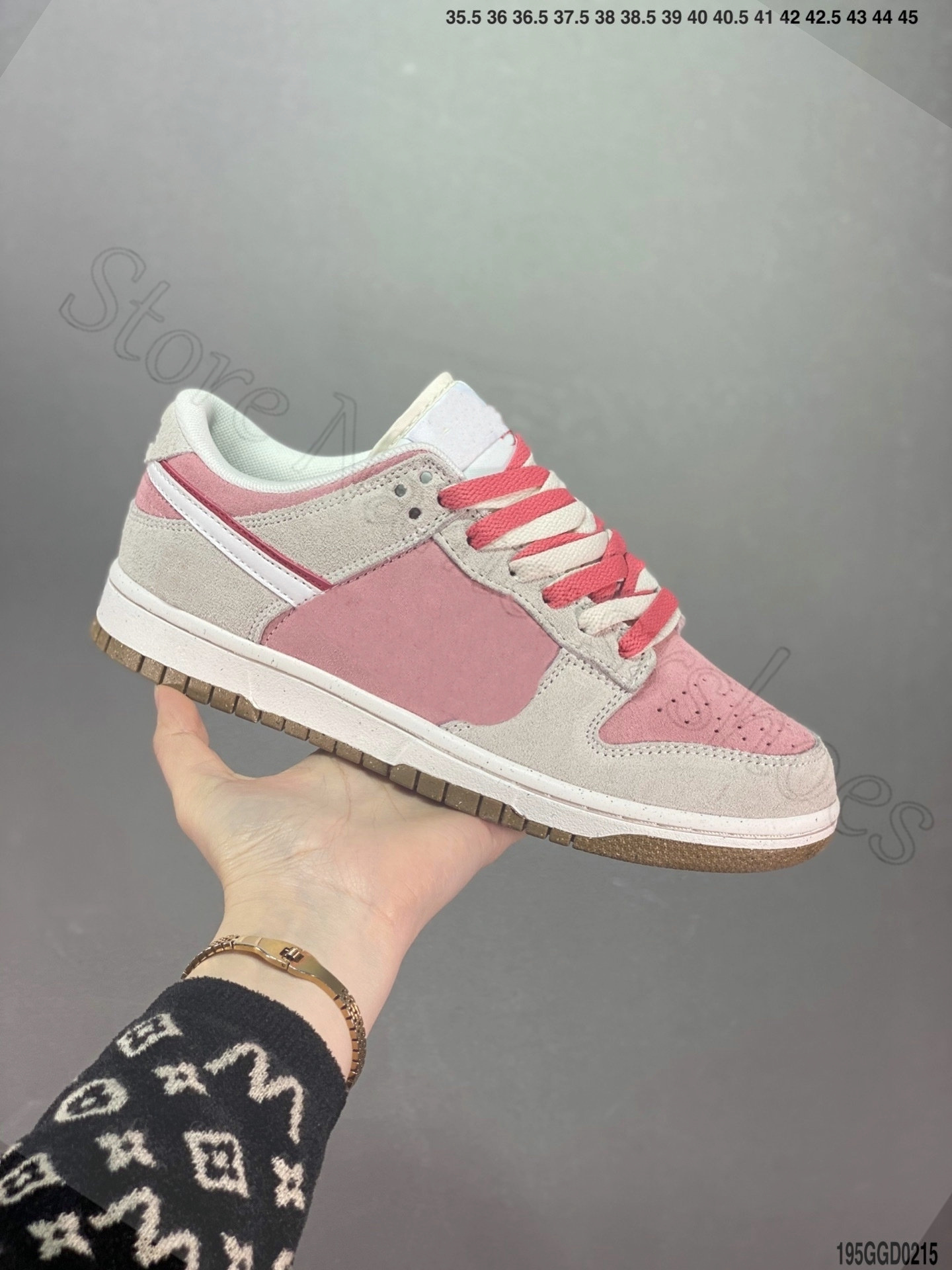 

New CNY women Dunks Basketball shoes 85 Dunks Low SB Casual board shoes flat classic retros Sport trainers, Colour 1
