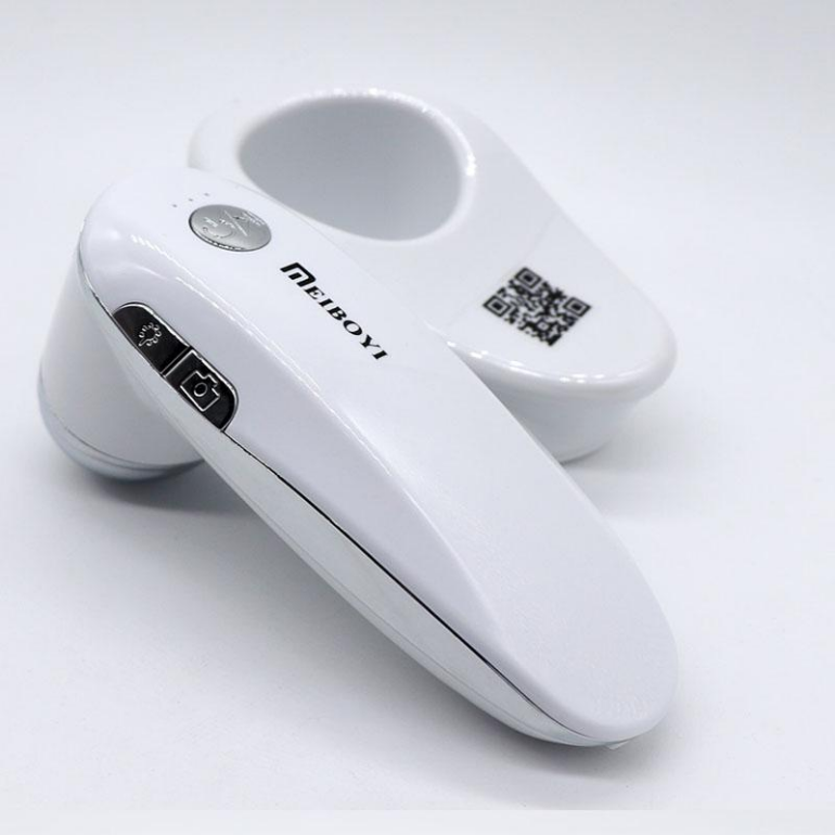 

Skin Diagnosis App Wifi Digital Hair Scalp Hair Testing Machine Hair Follicle Analyzer Scanner Ce Dhl