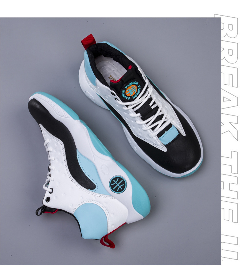 

2023 men women running shoes sneakers black white blue yellow mens womens outdoor sports trainers147852987