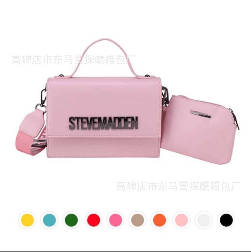 

High Quality Design Bags Women's Crossbody Small Design Women Bags Versatile Shoulder Handbag 49%off Factory Handbag Purse for Women, White6