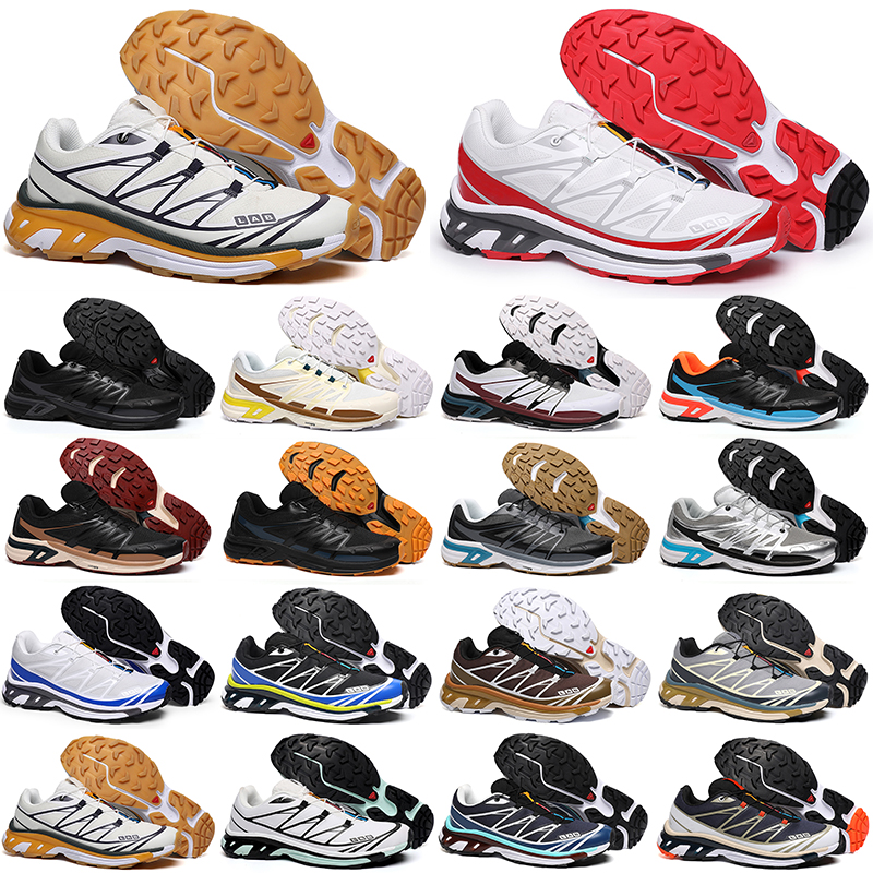 

running shoes mens White Blue Black Mesh white blue red yellow green men women trainers outdoor sports sneakers discount, 40-47 triple white