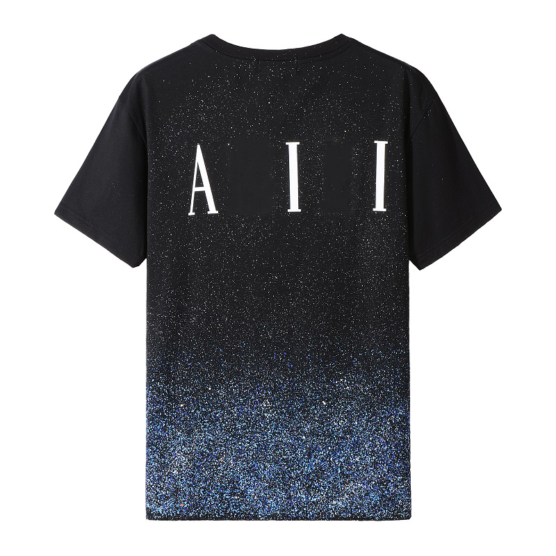 

Men's T Shirt Fashion Extended Street StyleT-Shirt Men's clothing Curved Hem Long line Tops Tees Hip Hop Urban Blank Basic t Shirts Asian size M-4XL, No.1