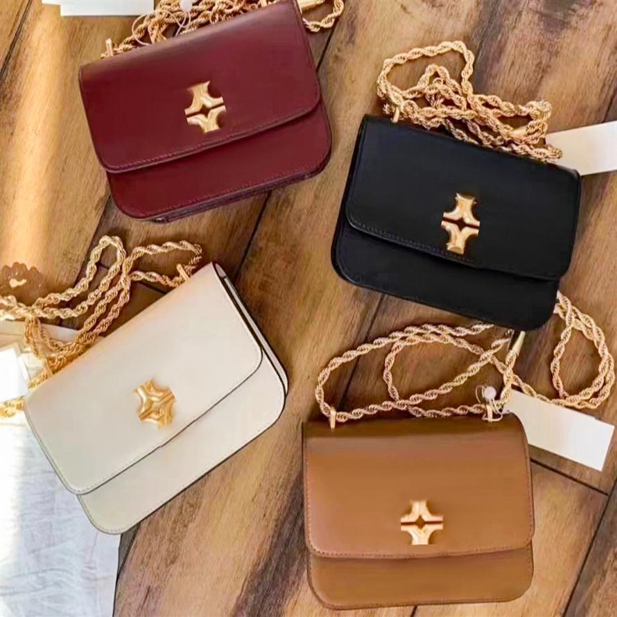 

Luxurys designers bags 5A quality hobo Women's men classic tote crossbody summer wallet Bag original Genuine Leather Shoulder poch2248, White