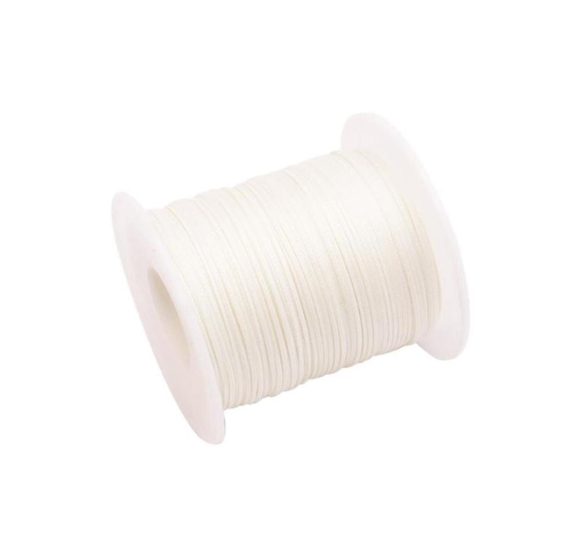 

Outdoor Gadgets 100 Meters 12mm Glow In The Dark Paracord Parachute Cord Luminous Lanyard Tent Wind Rope Guyline Clothesline DIY 9809950