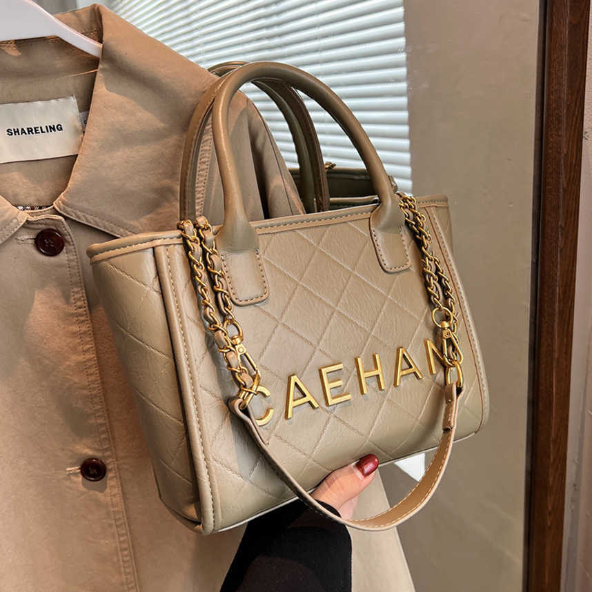 

Fashion Design Women Shoulder Bags Texture small autumn winter women's red cross-body popular versatile bucket bag Ladies Bag 56%off Discount Female Handbags Purse, Black5