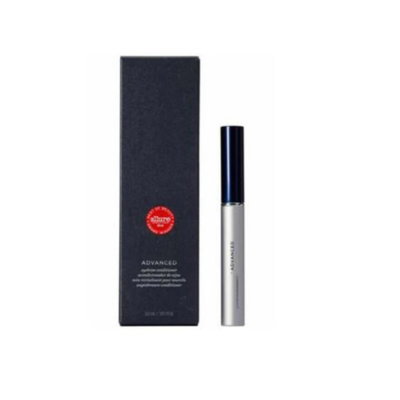 

Revitas Cosmetics False EyelashesLash Advanced Eyelash serum Eyelash Conditioner 3.5mL & Revitaes Eyebrow 3ml Dropshipping