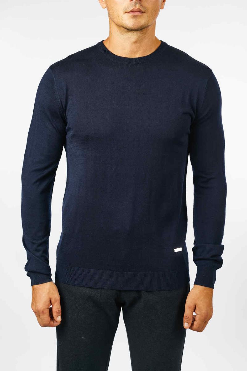 

Men's Sweaters Sweater Cashmere 2023 Lunching 0 Neck Commerce Fashion Pure Color High Quality Freely Male Wool Free Shippping, Black