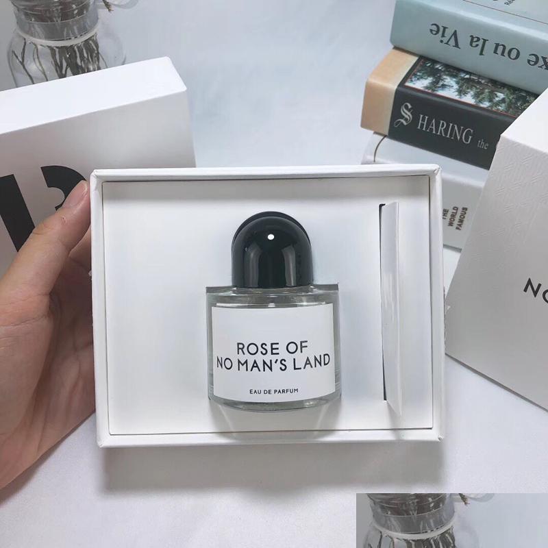

Solid Perfume Spray Eau De Toilette 6 Style Per For Men 100Ml Long Lasting Time Good Quality High Fragrance Drop Delivery Health Bea Dhpbv